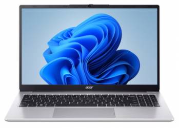 LAPTOP ACER ASPIRE LITE 16  IIntel® Core i5-1334U; PANTALLA 16 1920 x 1200; 16 GB DDR5; 512 GB SSD; WINDOWS 11 HOME; 1 AÑO DE GARANTÍA + 1 AÑO CONTRA ROBO - LAPTOP ACER ASPIRE LITE 16  IIntel® Core i5-1334U; PANTALLA 16 1920 x 1200; 16 GB DDR5; 512 GB SSD; WINDOWS 11 HOME; 1 AÑO DE GARANTÍA + 1 AÑO CONTRA ROBO -